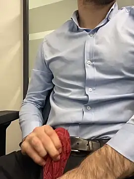 speddy34 online show from April 2, 6:33 am