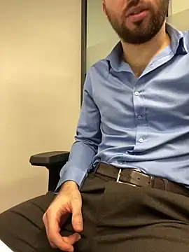 speddy34 online show from April 6, 6:25 am