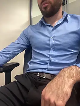 speddy34 online show from April 16, 9:43 am