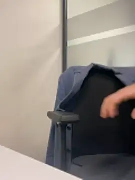 speddy34 online show from April 17, 7:00 am