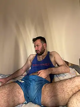 Snapshot of speddy34 chatting on July 16, 6:36 pm speddy34 online show from July 16, 6:36 pm