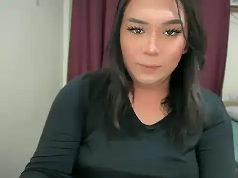 Snapshot of yourlady_andrea chatting on July 25, 5:10 pm yourlady andrea online show from July 25, 5:10 pm
