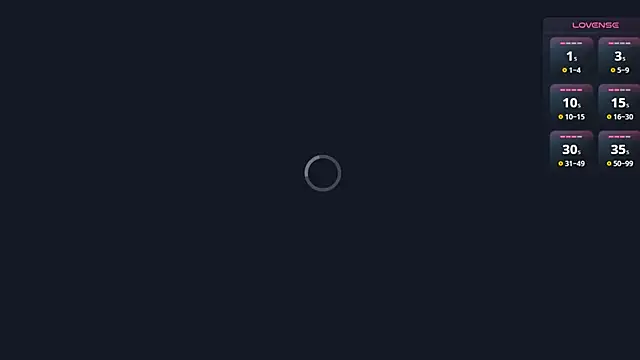 FakeLamb online show from January 14, 9:20 pm