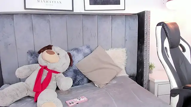 Miyu Komori online show from March 23, 7:51 pm