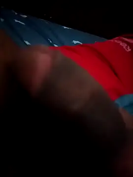 CVictorL10 online show from September 15, 9:04 pm