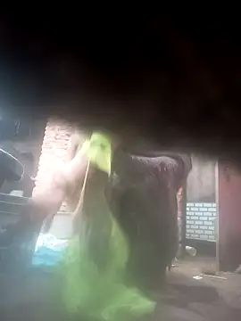 Hansini Gowda online show from November 11, 1:16 am