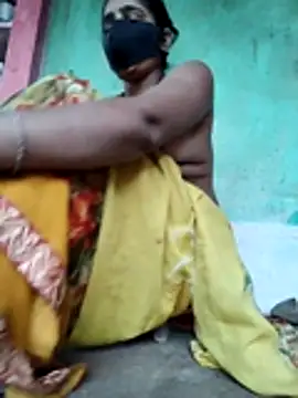 Hansini Gowda online show from February 17, 2:08 am