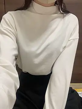 yayoi jp online show from January 6, 4:21 pm