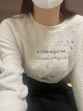 yayoi jp online show from February 15, 4:36 pm