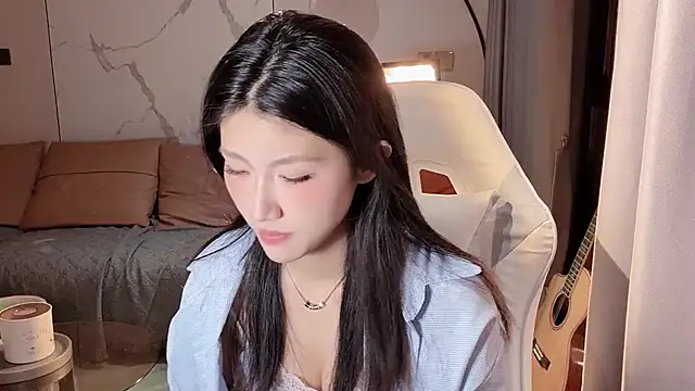 Lixinel-520 online show from February 26, 1:21 pm