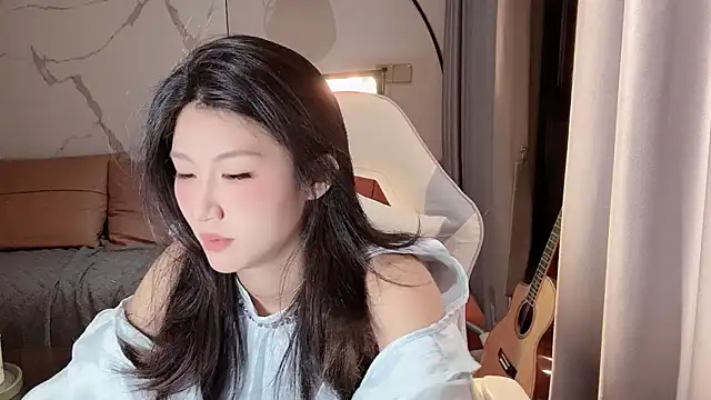 Lixinel-520 online show from February 28, 2:29 pm