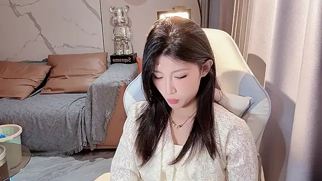 Lixinel-520 online show from March 30, 3:29 am