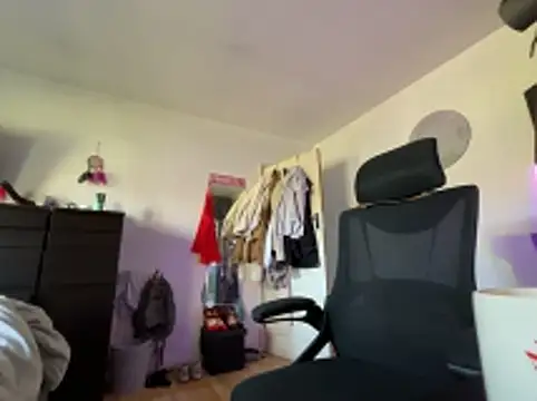 Prill940 online show from April 8, 8:25 am