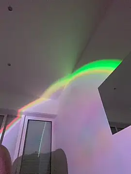  PearlLure  online show from November 14, 9:13 pm