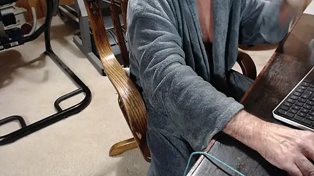 billy471 online show from November 27, 11:56 am