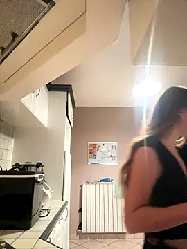 duomagique off online show from September 11, 8:20 pm