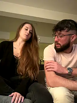 duomagique off online show from October 31, 10:33 pm