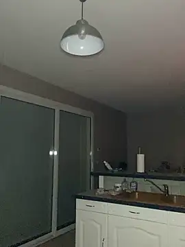 duomagique off online show from November 23, 5:57 pm