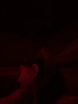 duomagique off online show from February 1, 3:43 pm