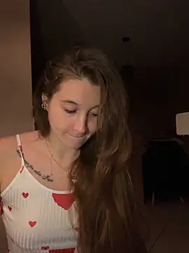 duomagique off online show from February 11, 8:14 pm