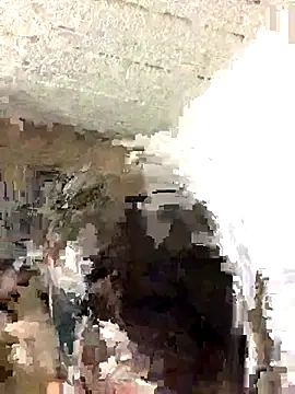 Snapshot of Vince_Favent chatting on September 15, 1:11 pm Vince Favent online show from September 15, 1:11 pm