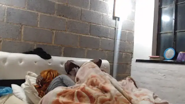 Snapshot of Vince_Favent chatting on September 19, 10:54 pm Vince Favent online show from September 19, 10:54 pm