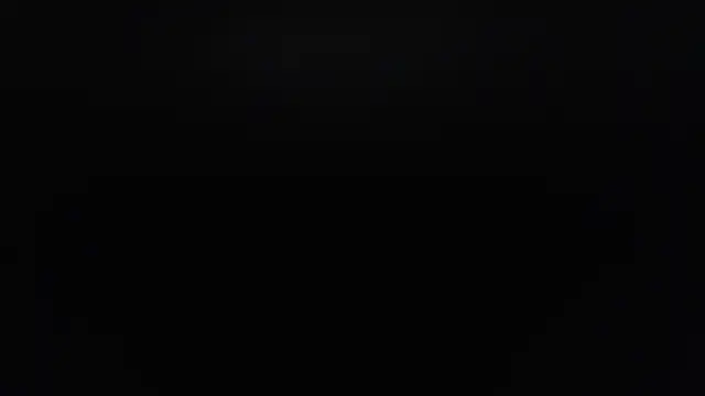 Snapshot of Vince_Favent chatting on September 23, 2:42 pm Vince Favent online show from September 23, 2:42 pm