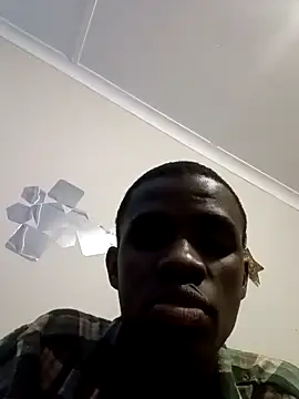 Snapshot of Vince_Favent chatting on October 2, 9:55 pm Vince Favent online show from October 2, 9:55 pm