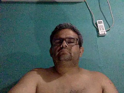 Katracho6969 online show from October 5, 2:43 am