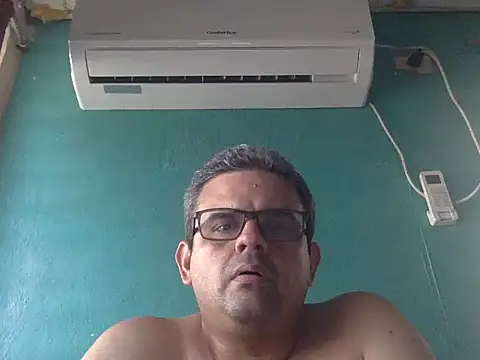 Katracho6969 online show from December 4, 7:44 pm