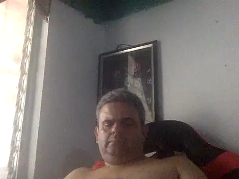 Katracho6969 online show from March 10, 9:09 pm