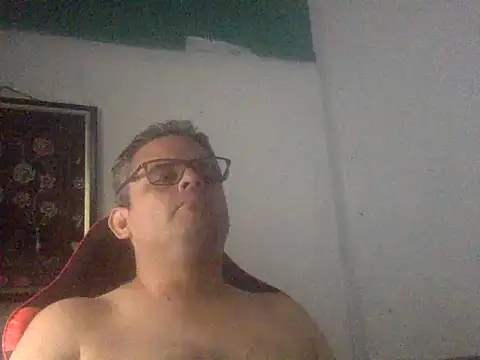 Katracho6969 online show from March 21, 5:16 pm