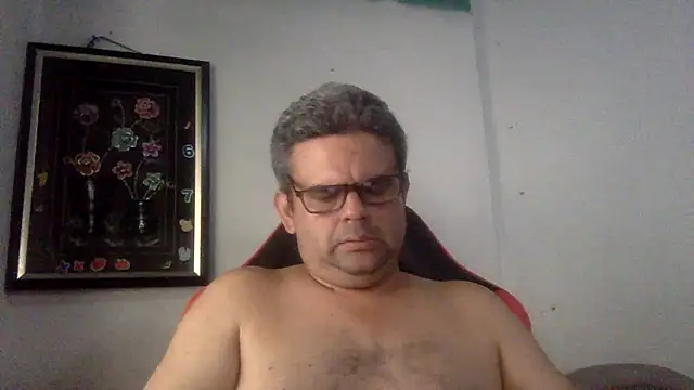 Katracho6969 online show from April 16, 9:39 pm