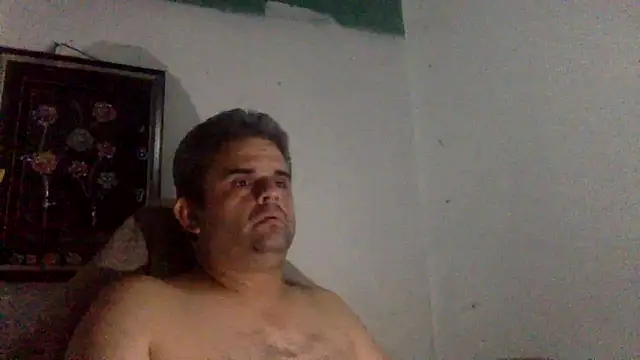 Katracho6969 online show from April 18, 5:11 am