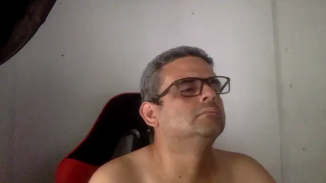 Katracho6969 online show from June 24, 7:13 pm