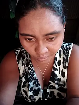 Snapshot of Lucy-Ferr chatting on September 23, 7:50 pm Lucy-Ferr online show from September 23, 7:50 pm