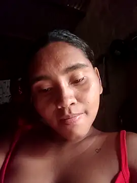 Snapshot of Lucy-Ferr chatting on September 29, 3:06 pm Lucy-Ferr online show from September 29, 3:06 pm