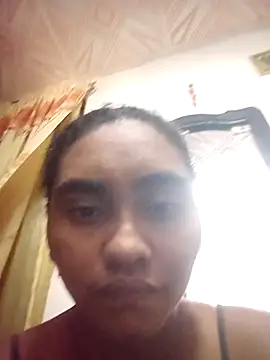 Snapshot of Lucy-Ferr chatting on October 3, 6:27 pm Lucy-Ferr online show from October 3, 6:27 pm
