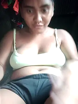 Snapshot of Lucy-Ferr chatting on October 14, 3:13 pm Lucy-Ferr online show from October 14, 3:13 pm