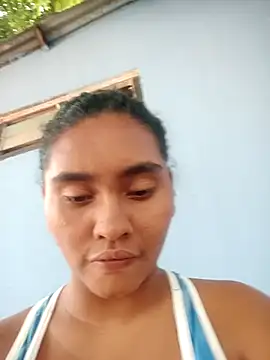 Snapshot of Lucy-Ferr chatting on October 19, 4:18 pm Lucy-Ferr online show from October 19, 4:18 pm