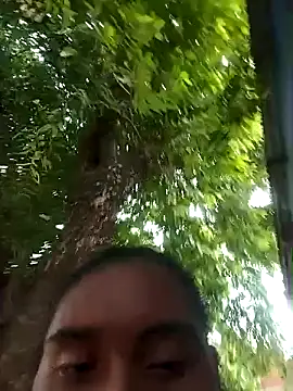 Snapshot of Lucy-Ferr chatting on October 20, 5:46 pm Lucy-Ferr online show from October 20, 5:46 pm