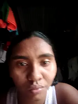 Snapshot of Lucy-Ferr chatting on October 23, 4:28 pm Lucy-Ferr online show from October 23, 4:28 pm