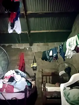 Snapshot of Lucy-Ferr chatting on October 24, 1:07 pm Lucy-Ferr online show from October 24, 1:07 pm