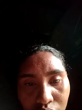 Snapshot of Lucy-Ferr chatting on October 26, 9:31 pm Lucy-Ferr online show from October 26, 9:31 pm