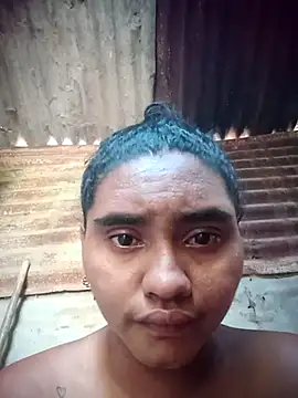 Snapshot of Lucy-Ferr chatting on October 28, 3:04 pm Lucy-Ferr online show from October 28, 3:04 pm