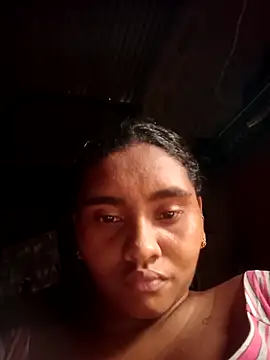 Snapshot of Lucy-Ferr chatting on October 30, 7:25 pm Lucy-Ferr online show from October 30, 7:25 pm