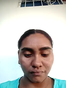 Snapshot of Lucy-Ferr chatting on December 4, 1:53 pm Lucy-Ferr online show from December 4, 1:53 pm