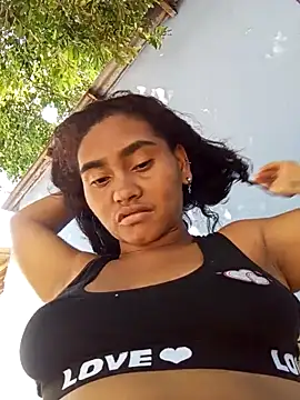 Snapshot of Lucy-Ferr chatting on December 18, 2:23 pm Lucy-Ferr online show from December 18, 2:23 pm