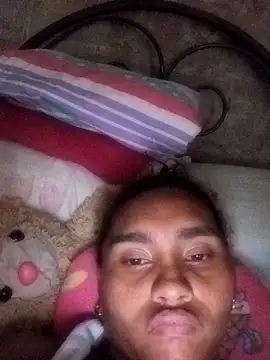 Snapshot of Lucy-Ferr chatting on December 21, 9:00 pm Lucy-Ferr online show from December 21, 9:00 pm