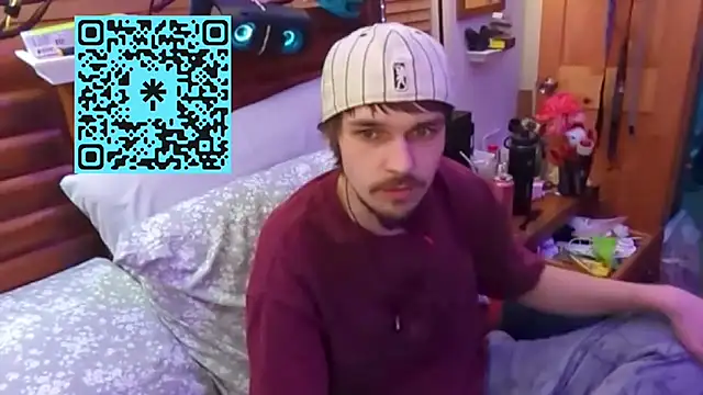 j ray95 online show from November 8, 5:18 am